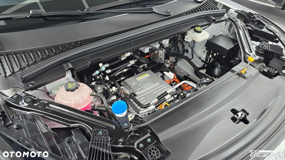 BYD Atto 3 - 18