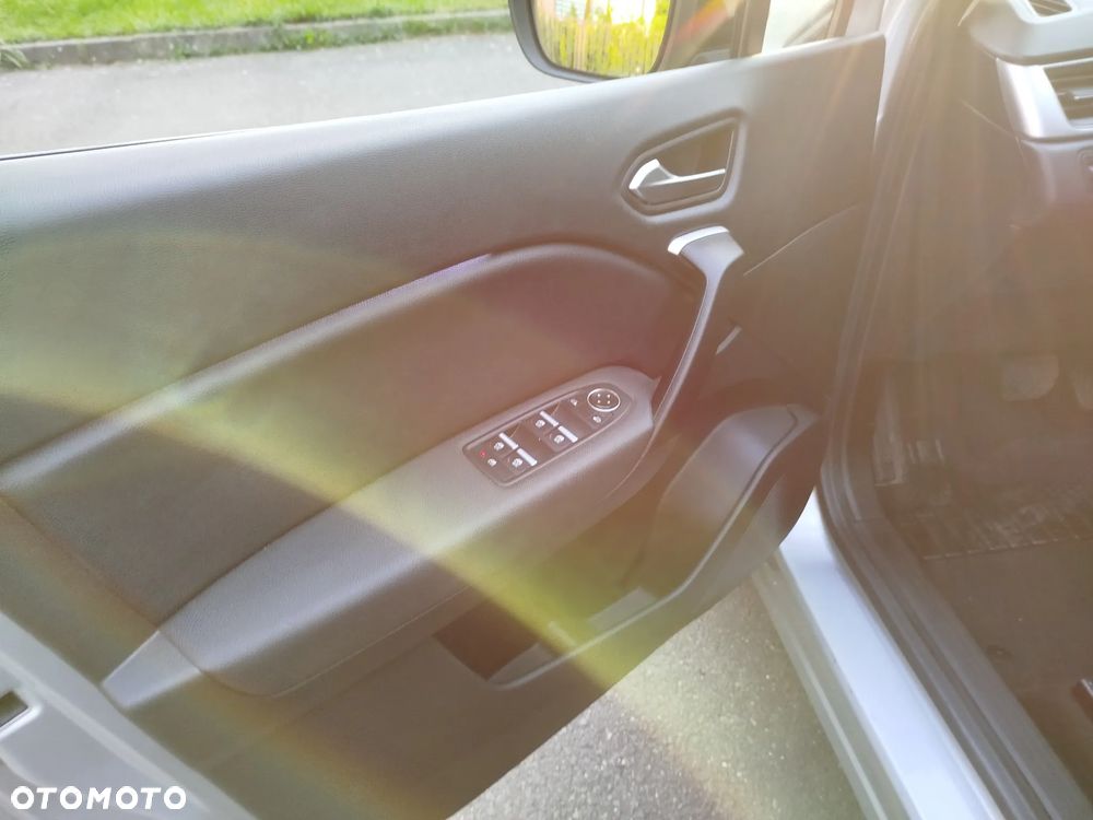 Renault Captur - 7
