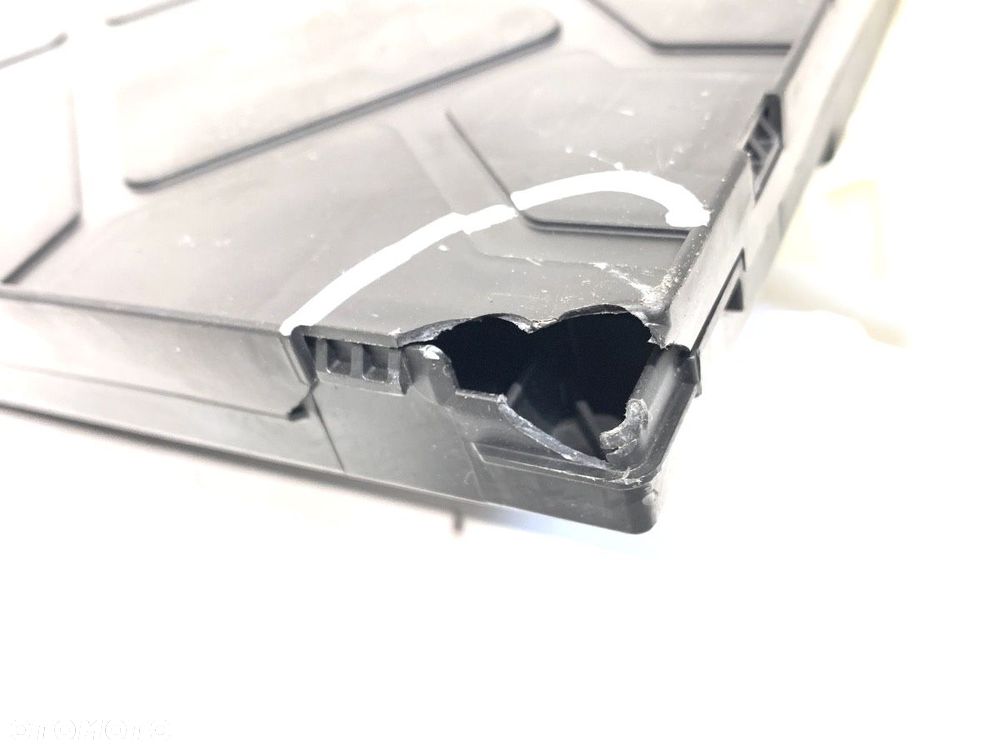 MODUŁ KOMFORTU  SEAT LEON (5F1) 2012 - 2022 1.4 TSI 92 kW [125 KM] benzyna 2014 - 2022 5Q0937084CP - 4