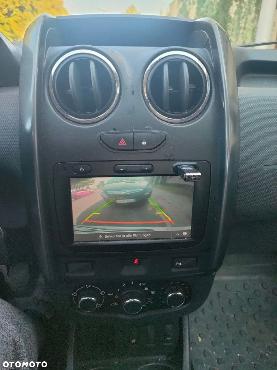 Dacia Duster - 14