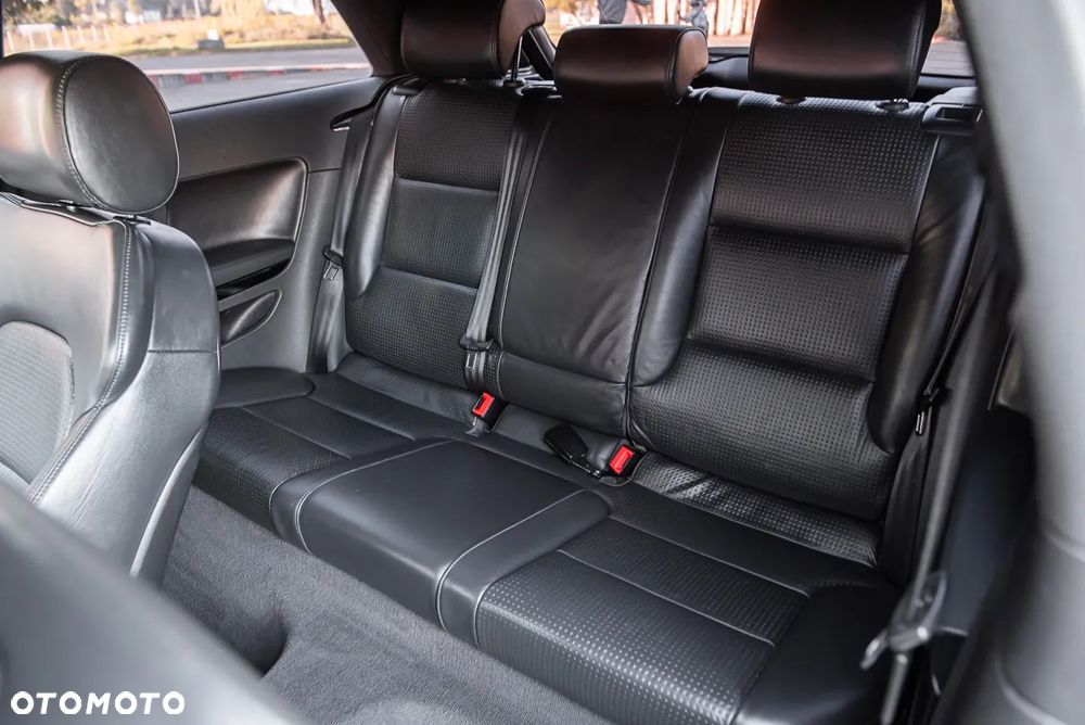 Audi S3 2.0 TFSI Quattro S tronic - 27