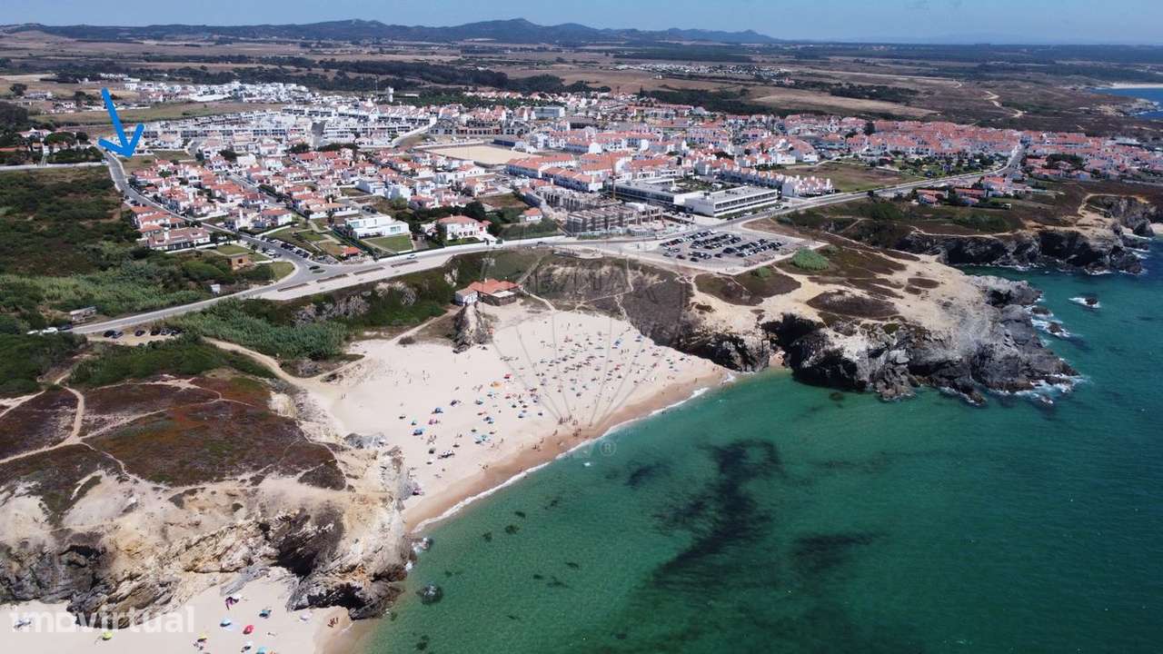 Terreno  para venda - Grande imagem: 4/26