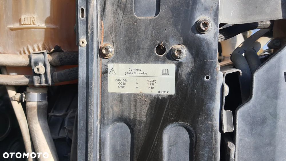 John Deere 6130M - 39