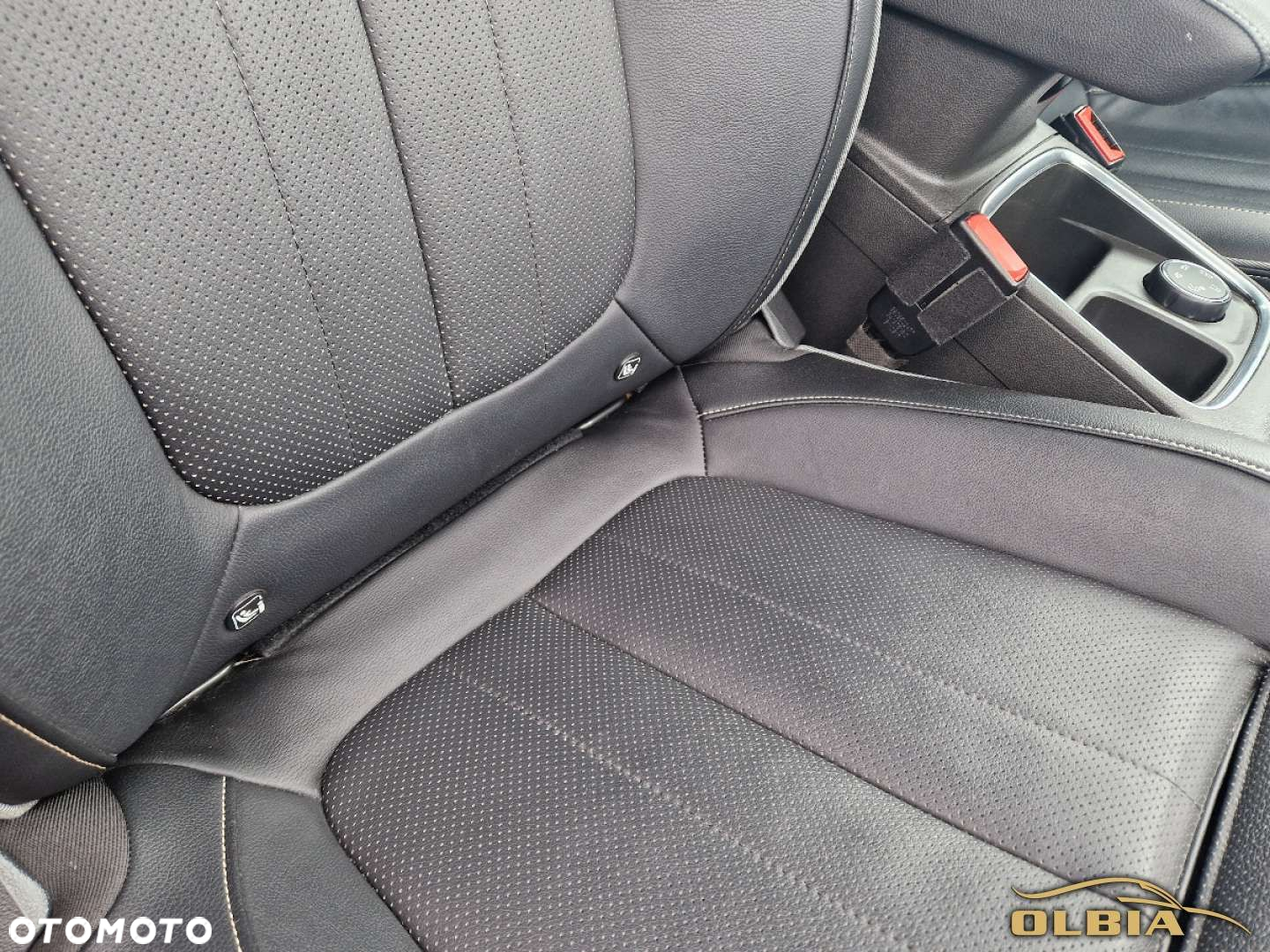Opel Grandland X 1.6 D Start/Stop Automatik Edition - 36