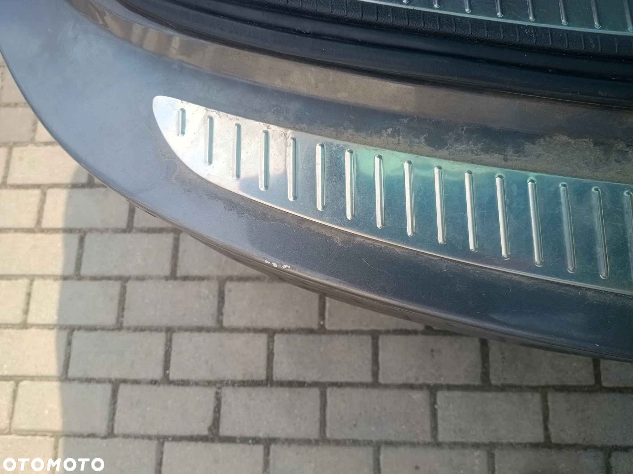 Opel Insignia 2.0 CDTI Sport - 13