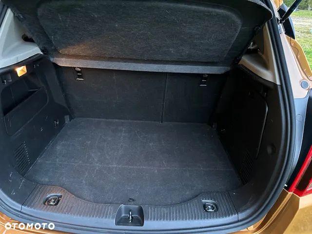 Opel Mokka X 1.6 CDTI Elite - 17