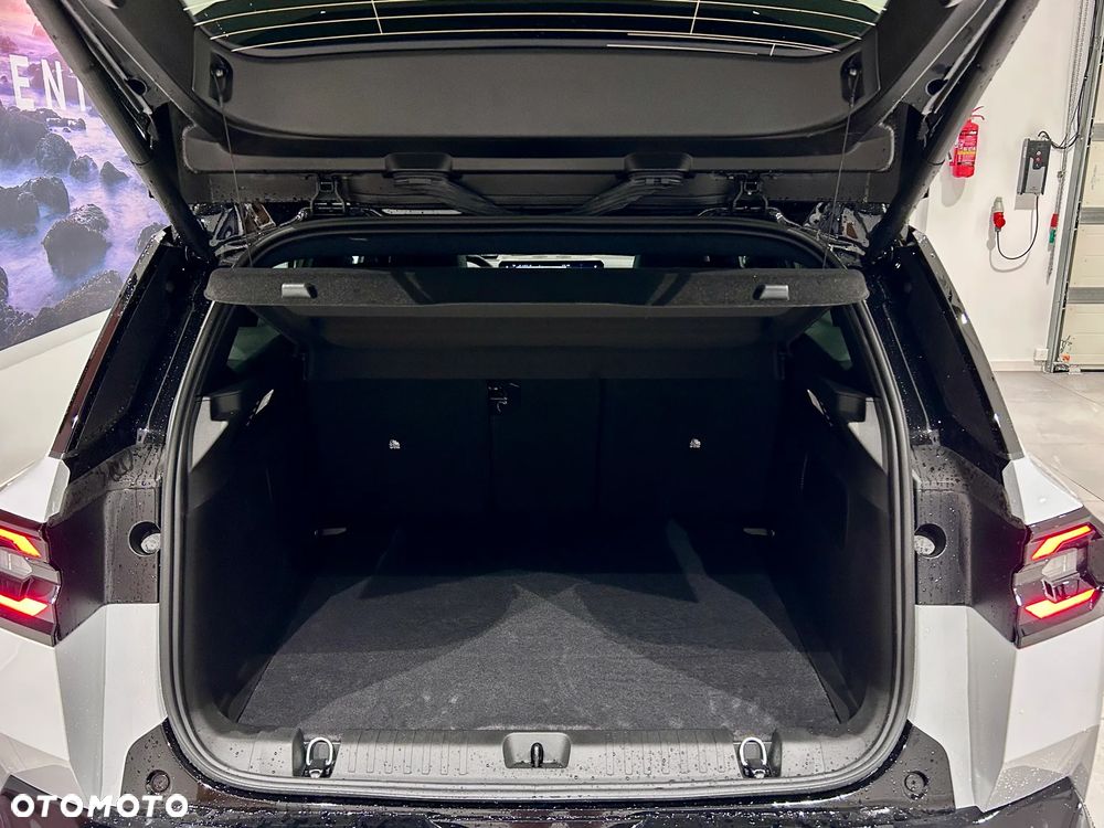 Jeep Compass ver-1-2-t3-mhev-first-edition-fwd-dct - 13