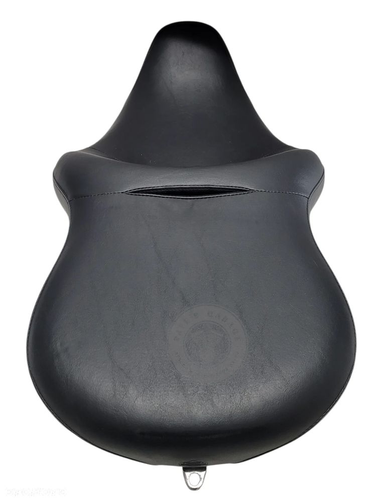 Siedzenie Harley Davidson Touring 54383-11 - 3
