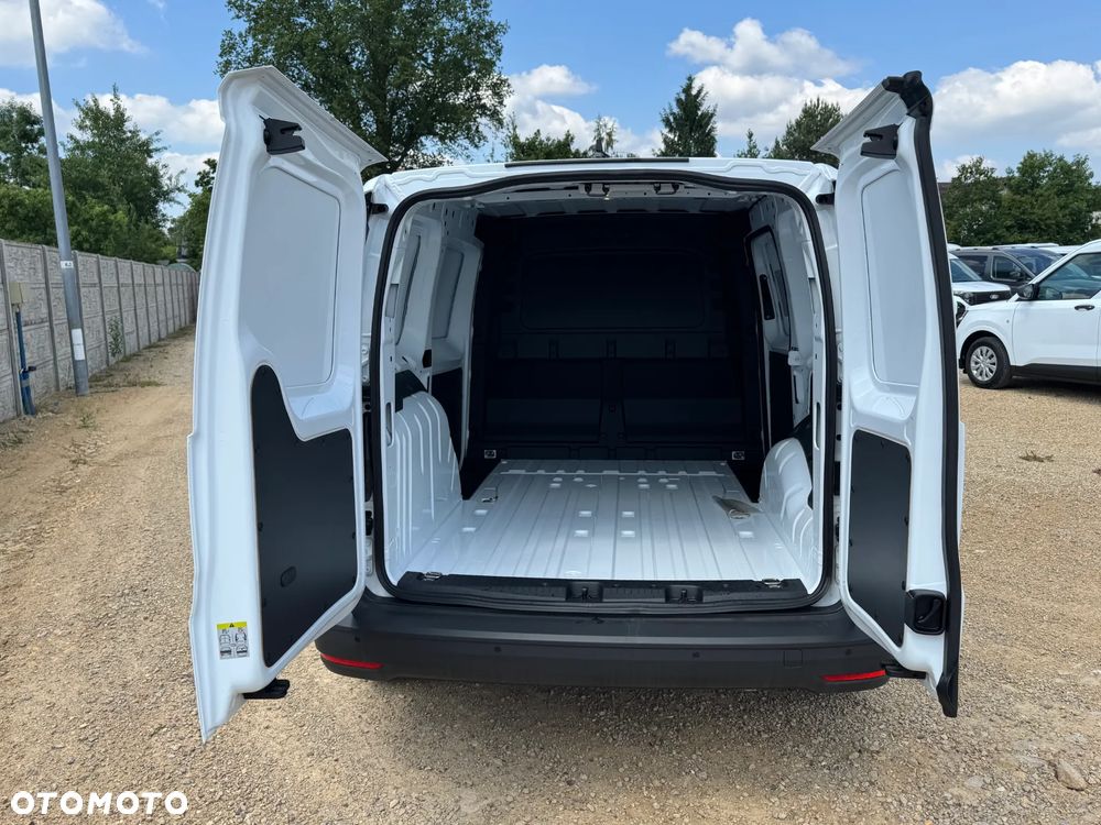 Ford transit-connect - 11