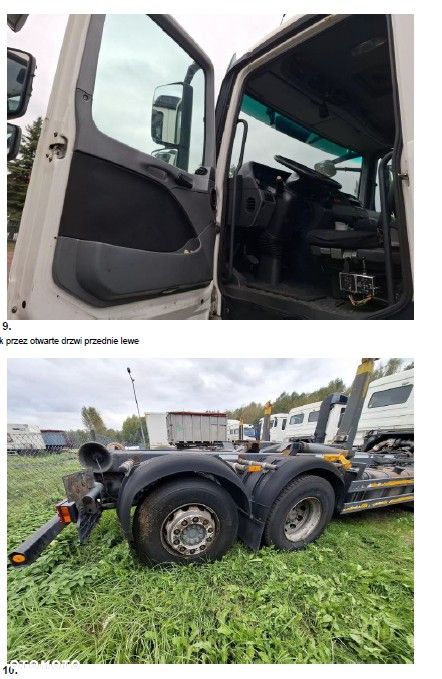 Mercedes-Benz 2541 Acrtos BlueTec 5 11946ccm - 408 - 6