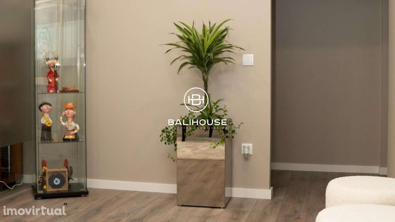 ESCRITORIOS / SALAS - Grande imagem: 3/42