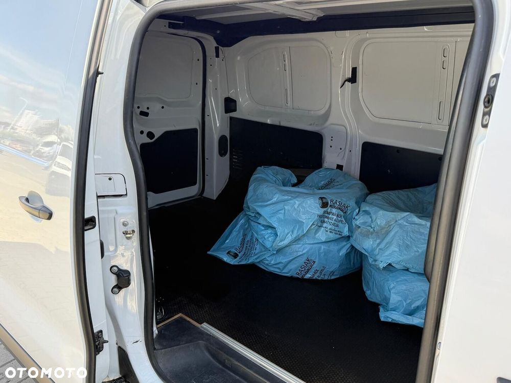 Citroën Jumpy - 29