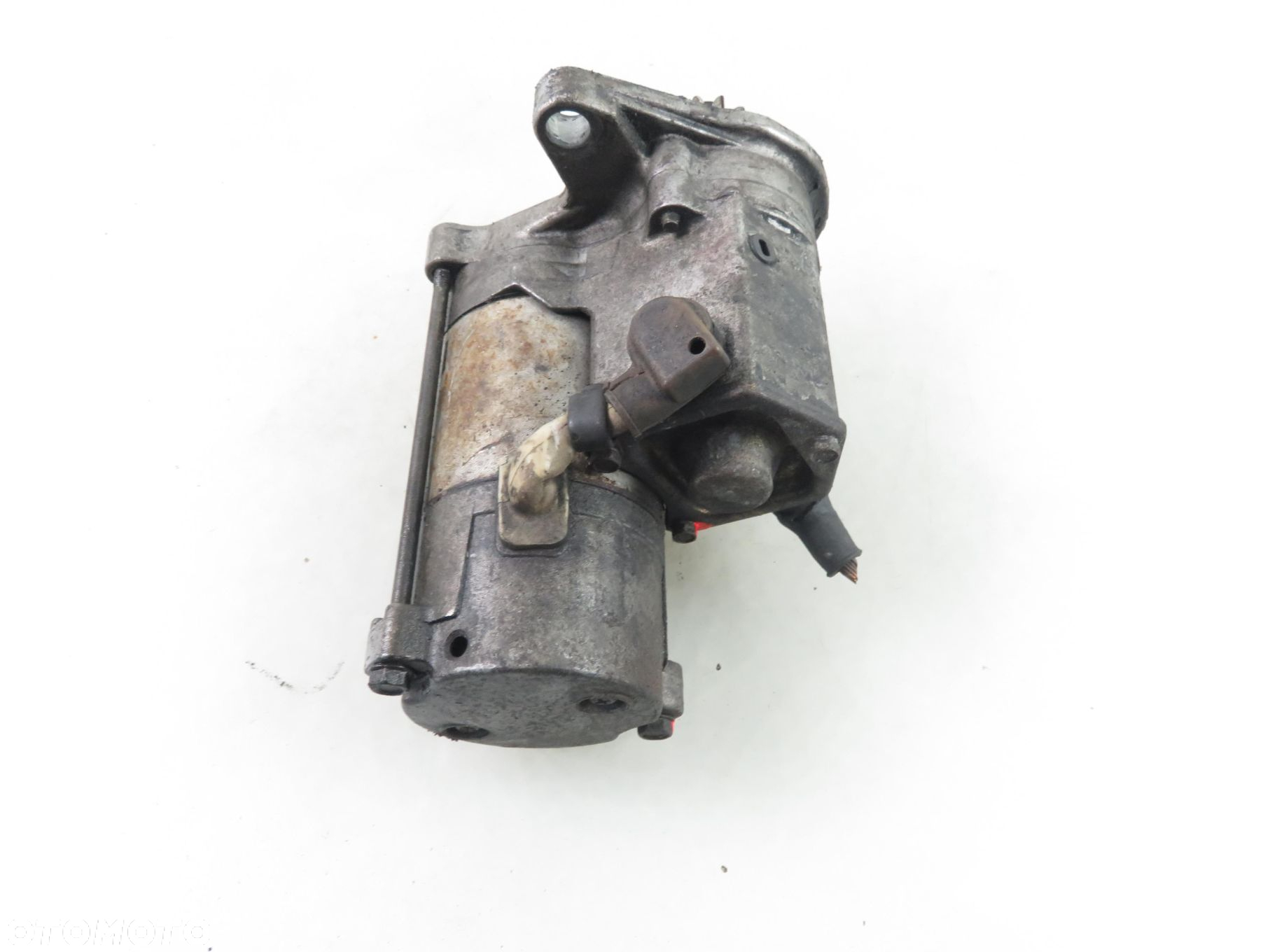 ROZRUSZNIK ROVER 600 620 Sdi 2280003980 - 6