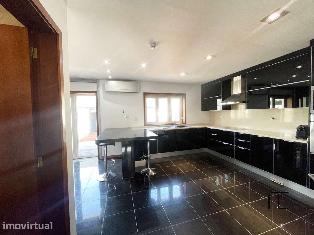 Moradia Geminada T4 Venda em Perafita, Lavra e Santa Cruz do Bispo,Mat - Grande imagem: 2/39