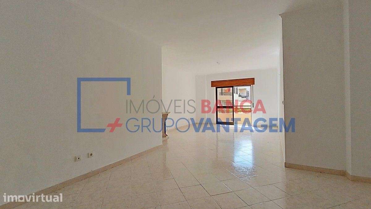 APARTAMENTO T3 SANTARÉM - Grande imagem: 5/21