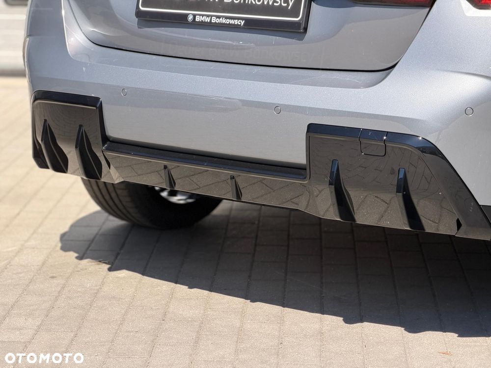 BMW Seria 1 120 - 9