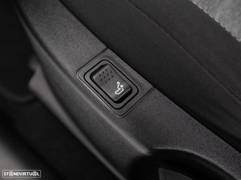 Fiat Tipo Cross 1.3 Multijet - 14