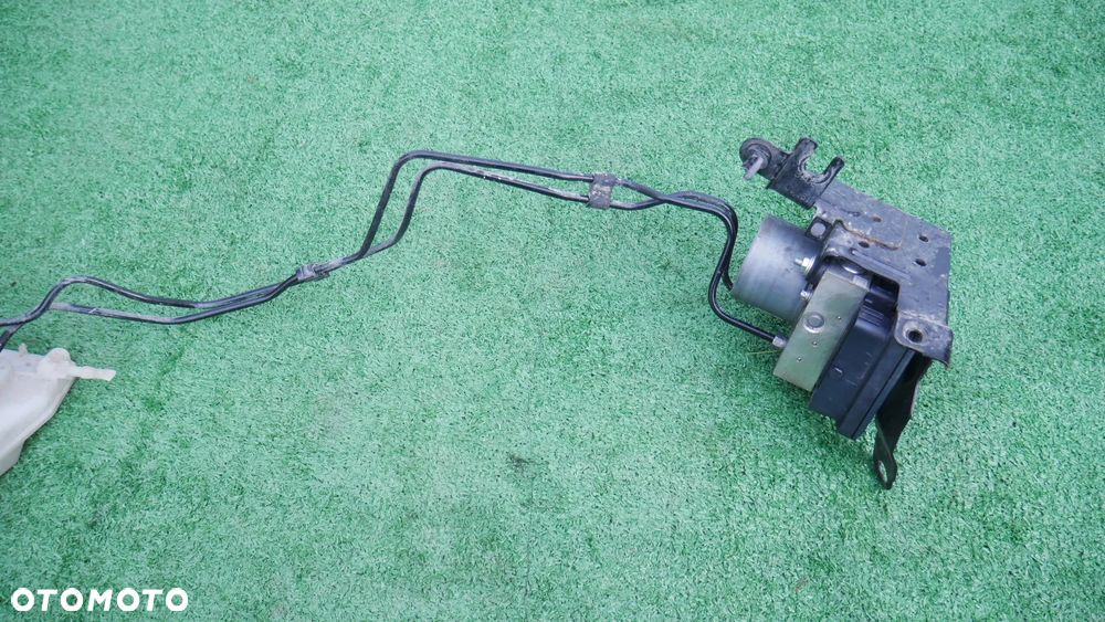 POMPA STEROWNIK ABS 9829939880 PARTNER IV BERLINGO IV COMBO E RIFTER - 6