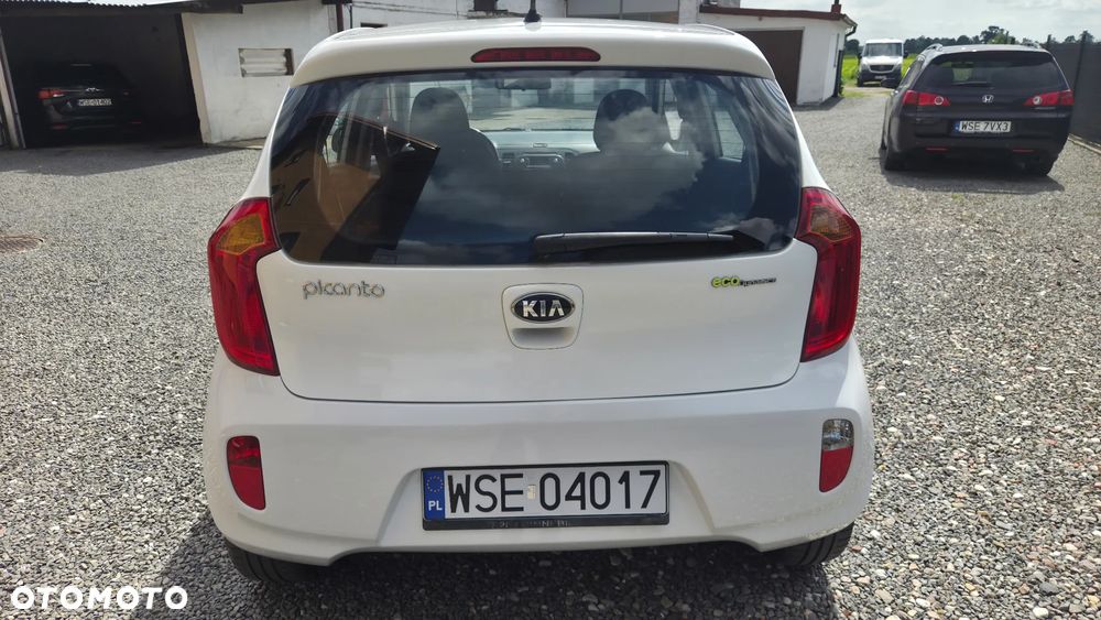 Kia Picanto ver-1-2-xl - 36