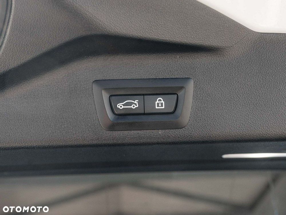 BMW X5 - 28