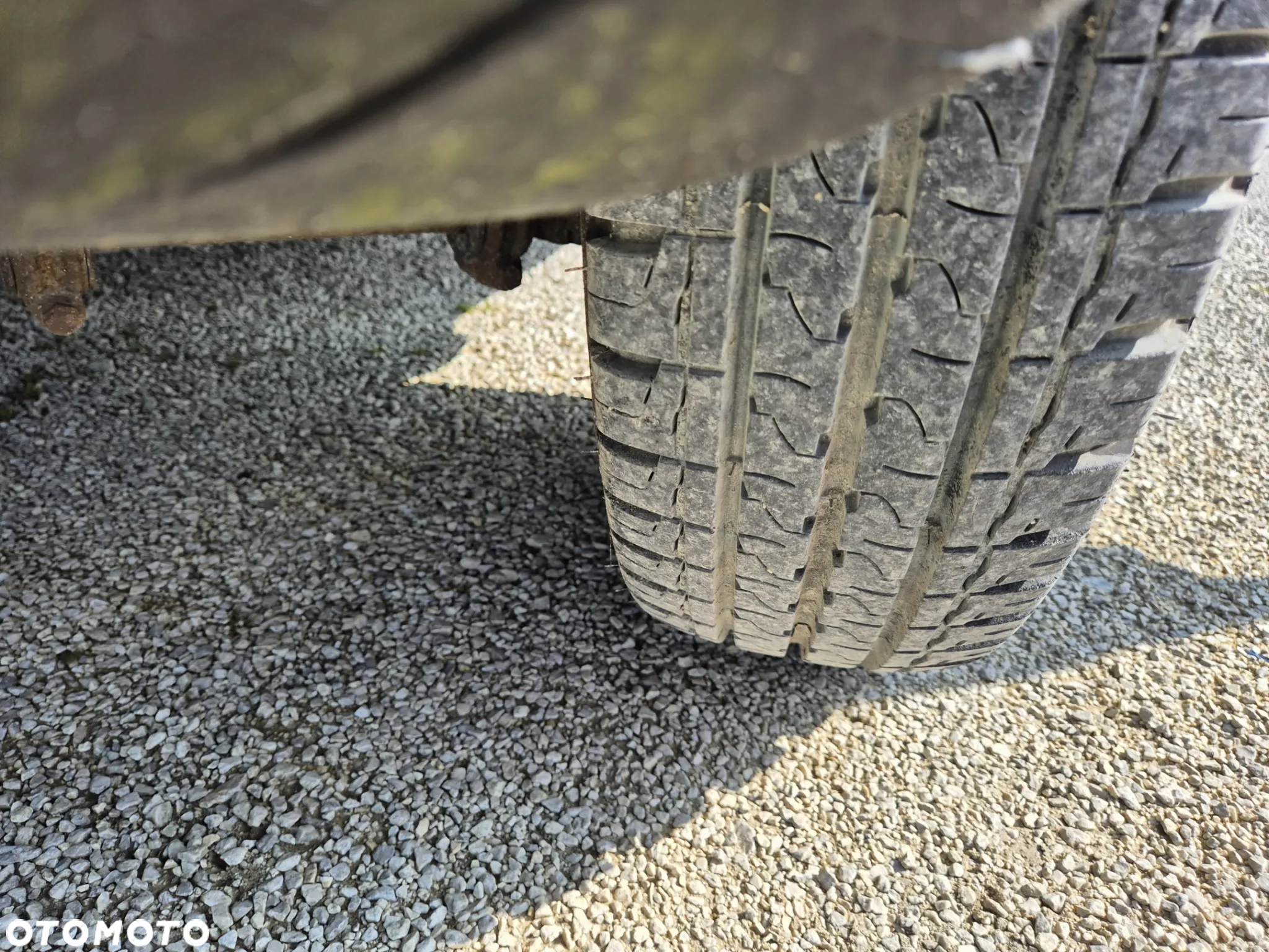 Iveco 50C15 3.0 150KM 35c15 - 10