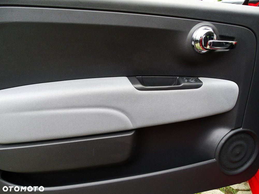 Fiat 500 - 23