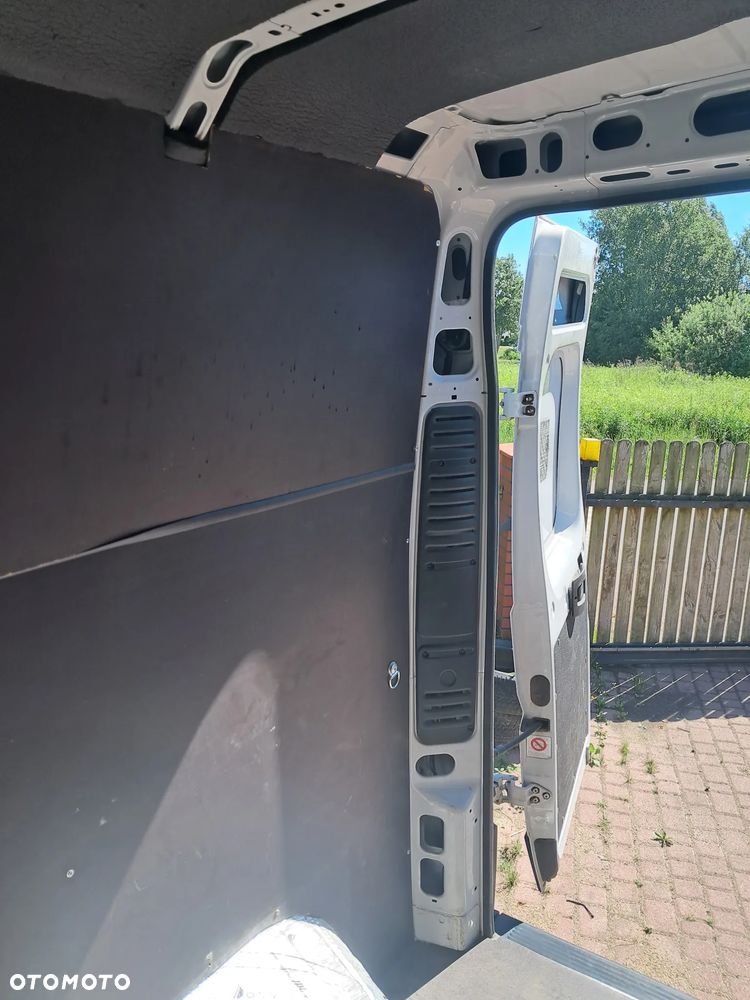 Fiat DUCATO - 11