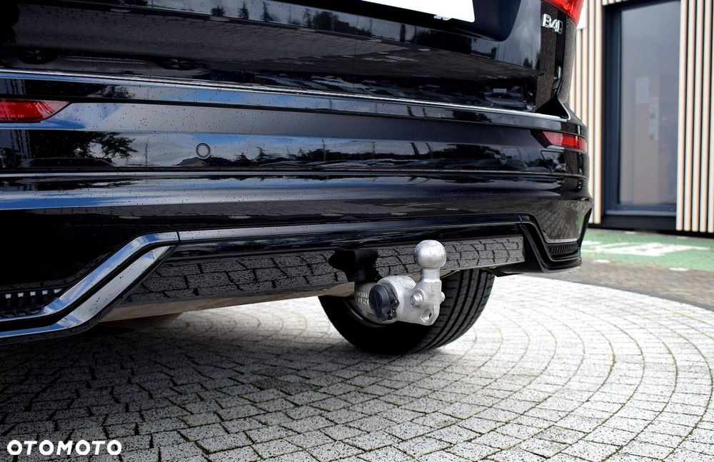 Volvo XC 60 - 10
