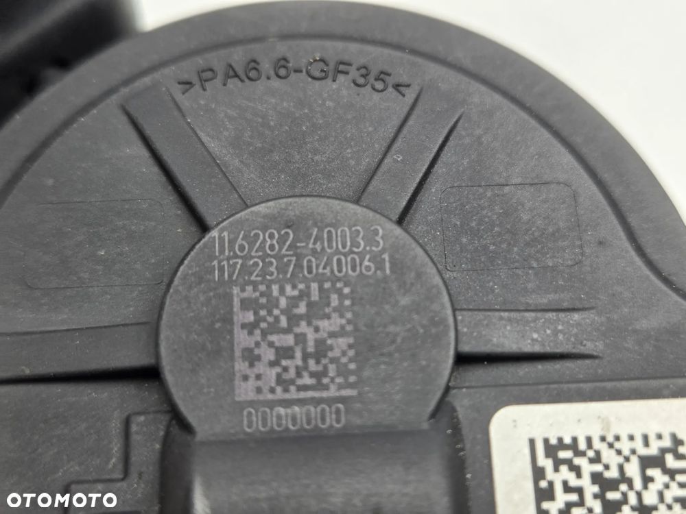 FORD FOCUS MK4 ZACISK HAMULCOWY PRAWY TYŁ NX61-2D250 - 14