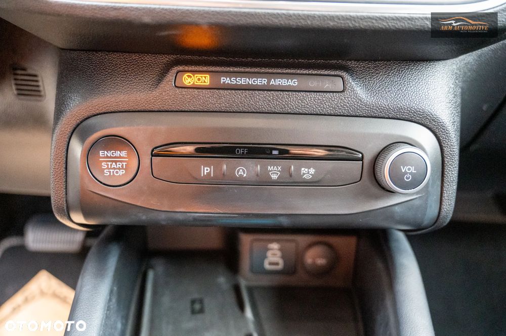 Ford Focus 1.5 EcoBlue Titanium X - 16