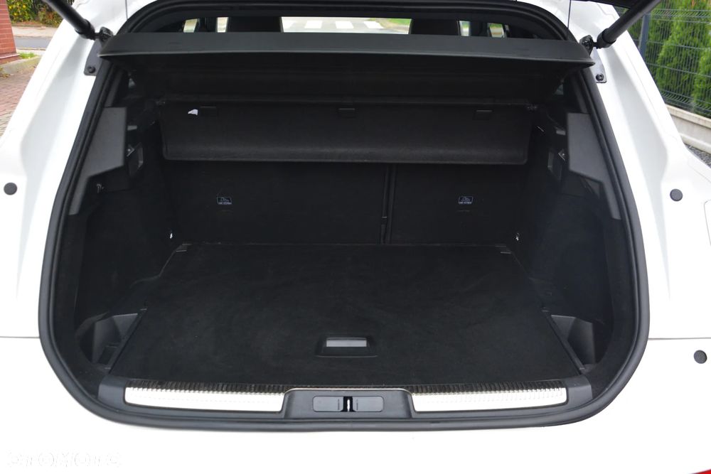 DS Automobiles DS 7 Crossback 1.6 PureTech Rivoli - 10