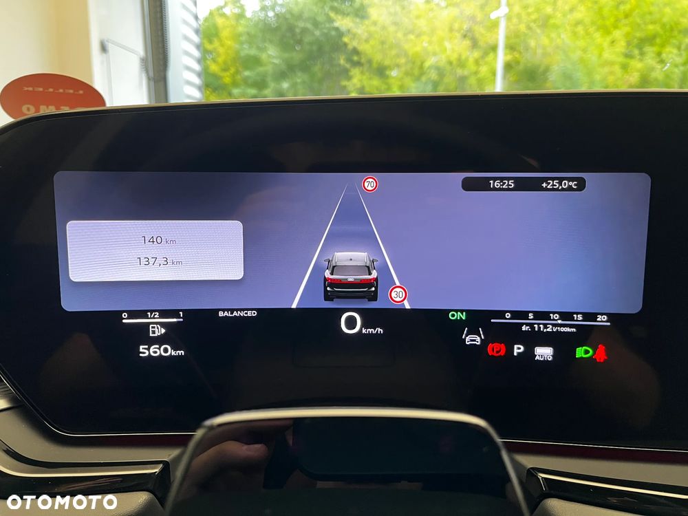 Audi A6 Avant TFSI mHEV 200 kW Quattro S tronic - 21