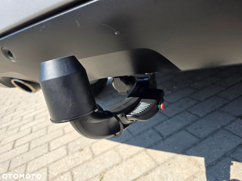 Dacia Duster 1.6 16V 105 4x2 Essentiel - 39