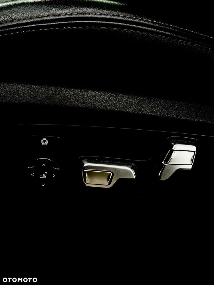 BMW X6 - 28