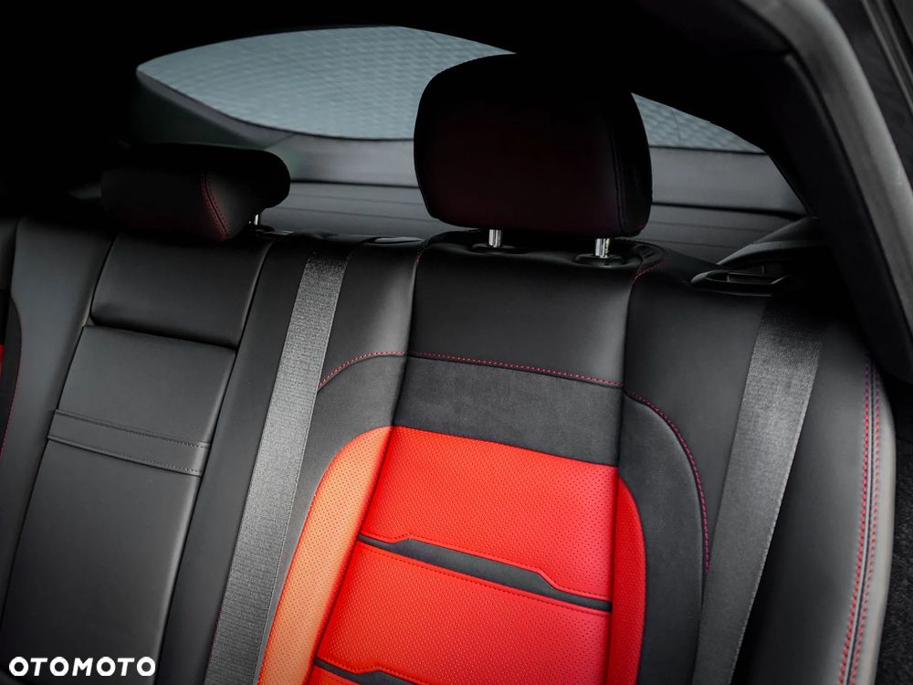 Mercedes-Benz GLE AMG 63 S 4-Matic - 28