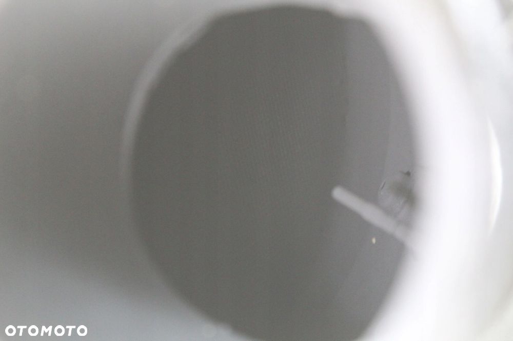 KATALIZATOR BMW E60 - 10