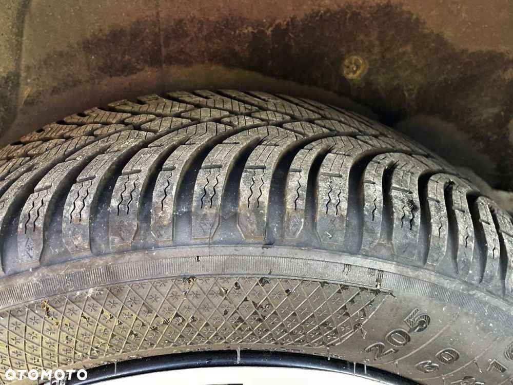 Ford TRANSIT CONNECT - 30