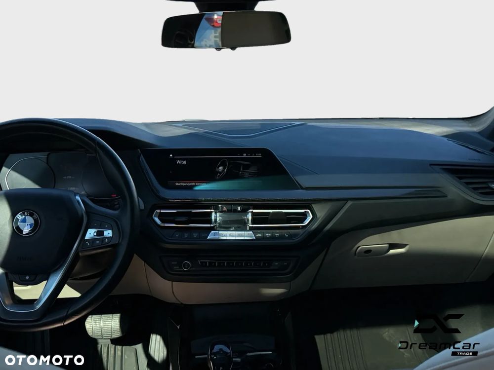 BMW Seria 2 225i xDrive Sport-Aut Sport Line - 11