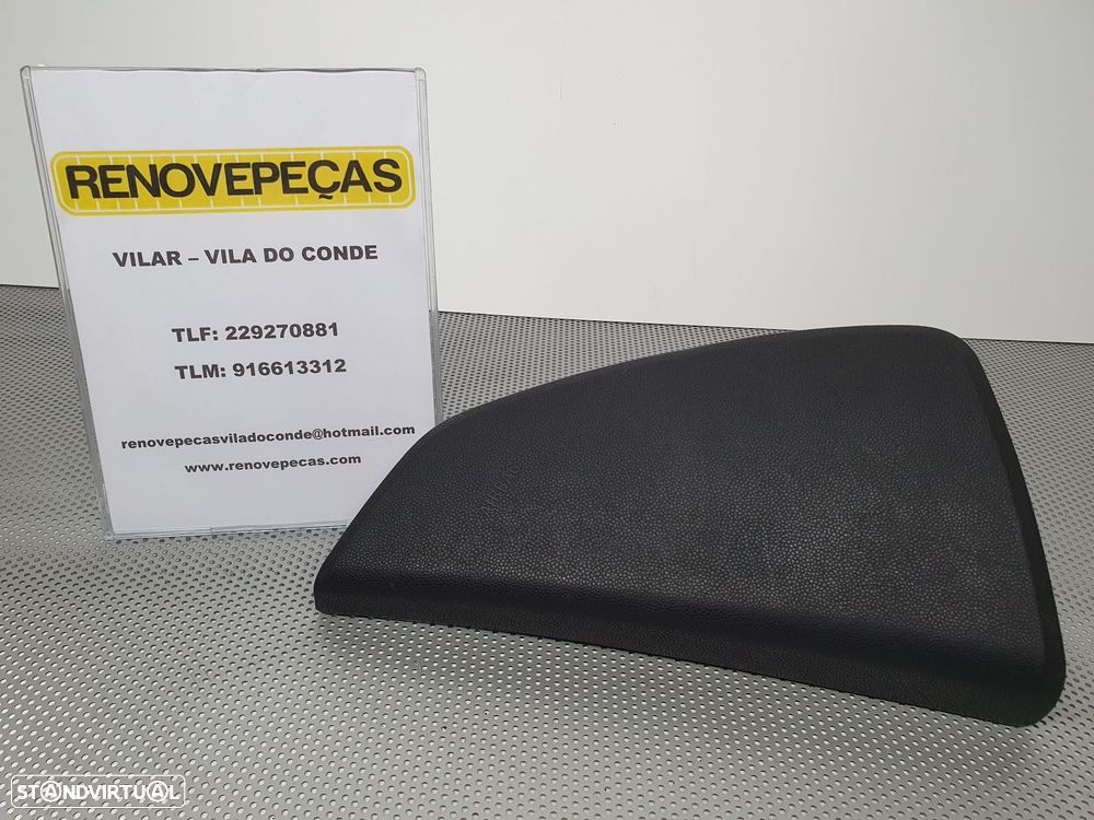 Airbag Banco Dto Opel Astra H (A04) - 1