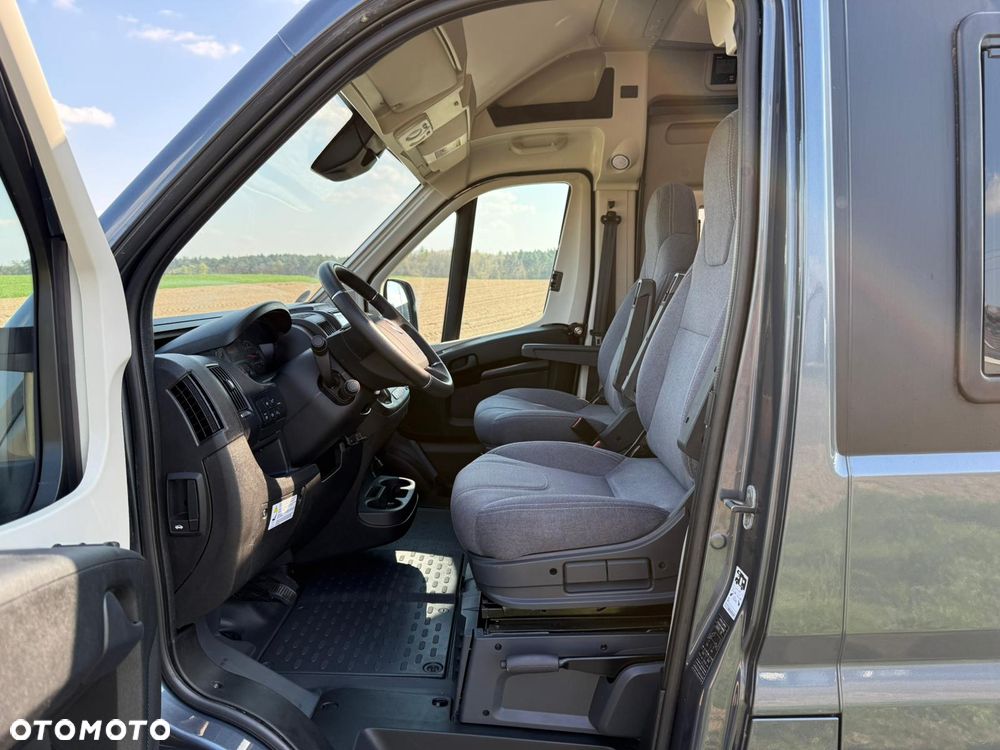 Inny Clever Celebration - 14