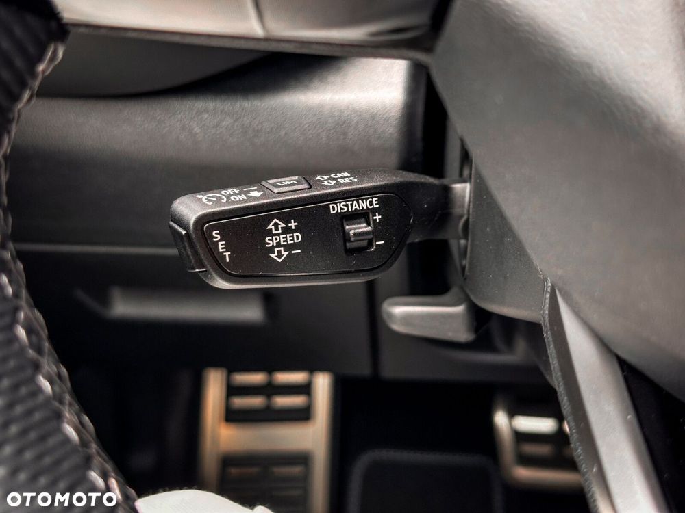 Audi Q5 - 24