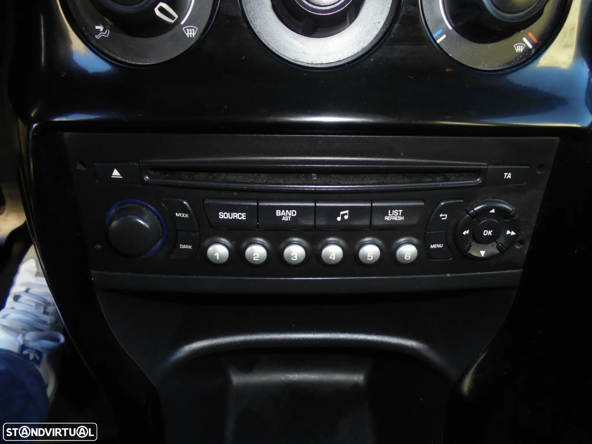 Citroën C3 1.2 PureTech Elle - 24