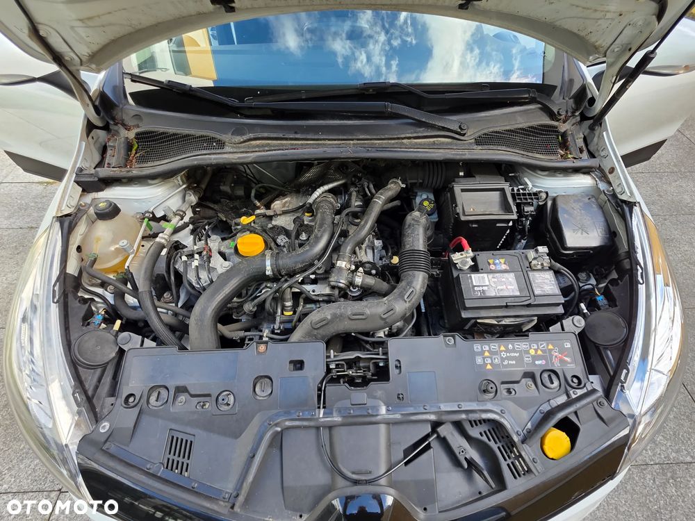 Renault Clio 0.9 TCe Alize - 15