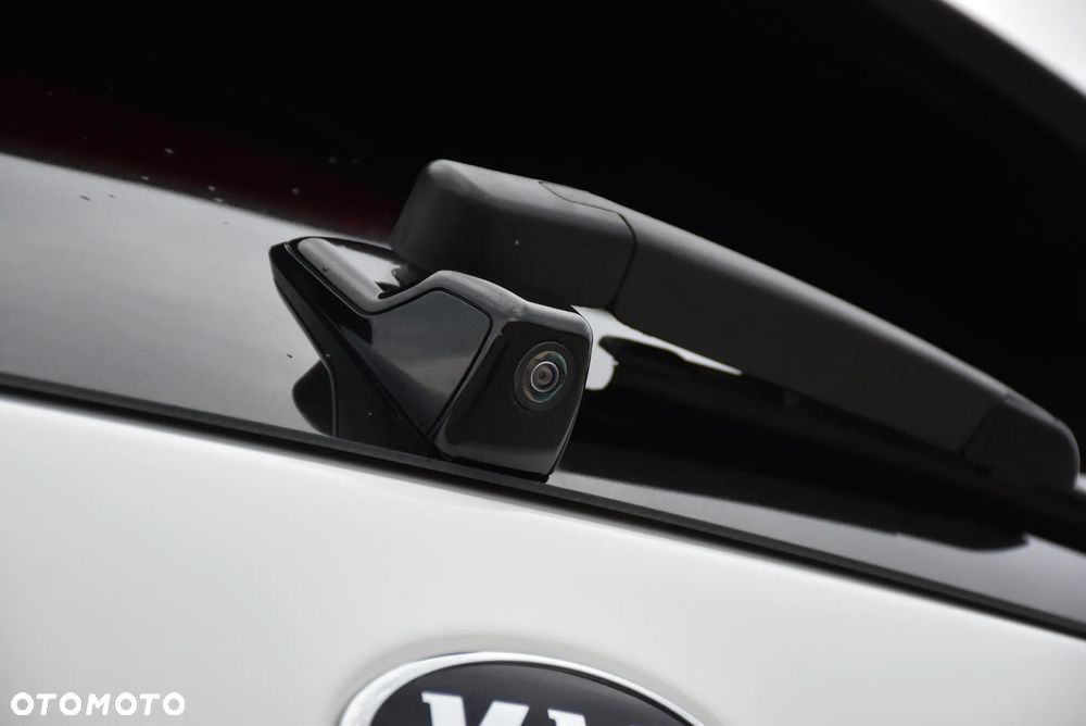 Kia Niro 1.6 GDI Hybrid XL - 19