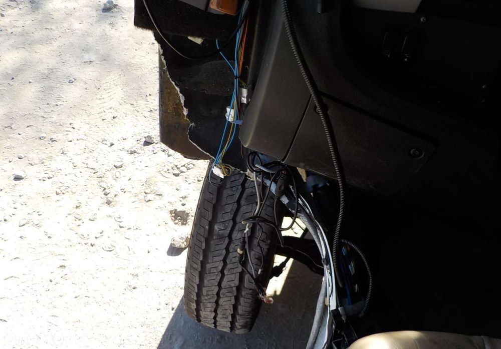 Carthago Chic e-line - 37