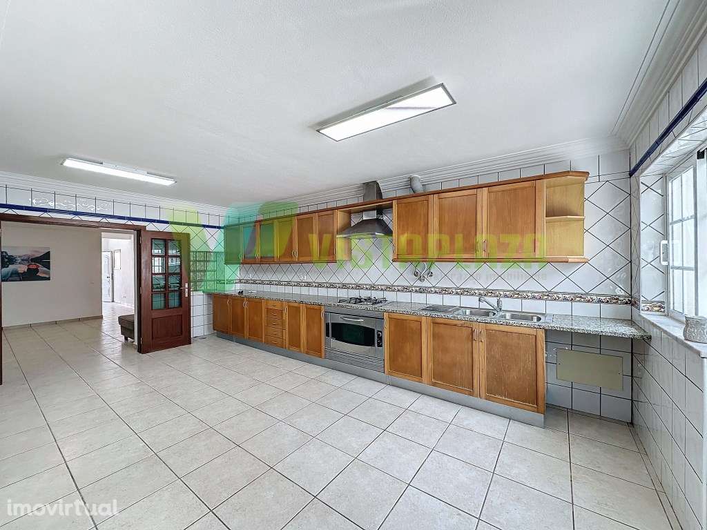 Moradia M3 em Portimão para venda. - Grande imagem: 3/32