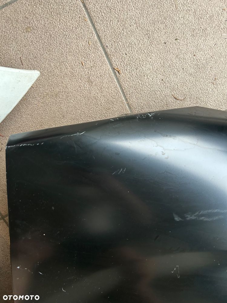 Błotnik Prawy Przód Fiat Doblo II, Opel, Combo D 15-22 Oryginał 51973881 - 5
