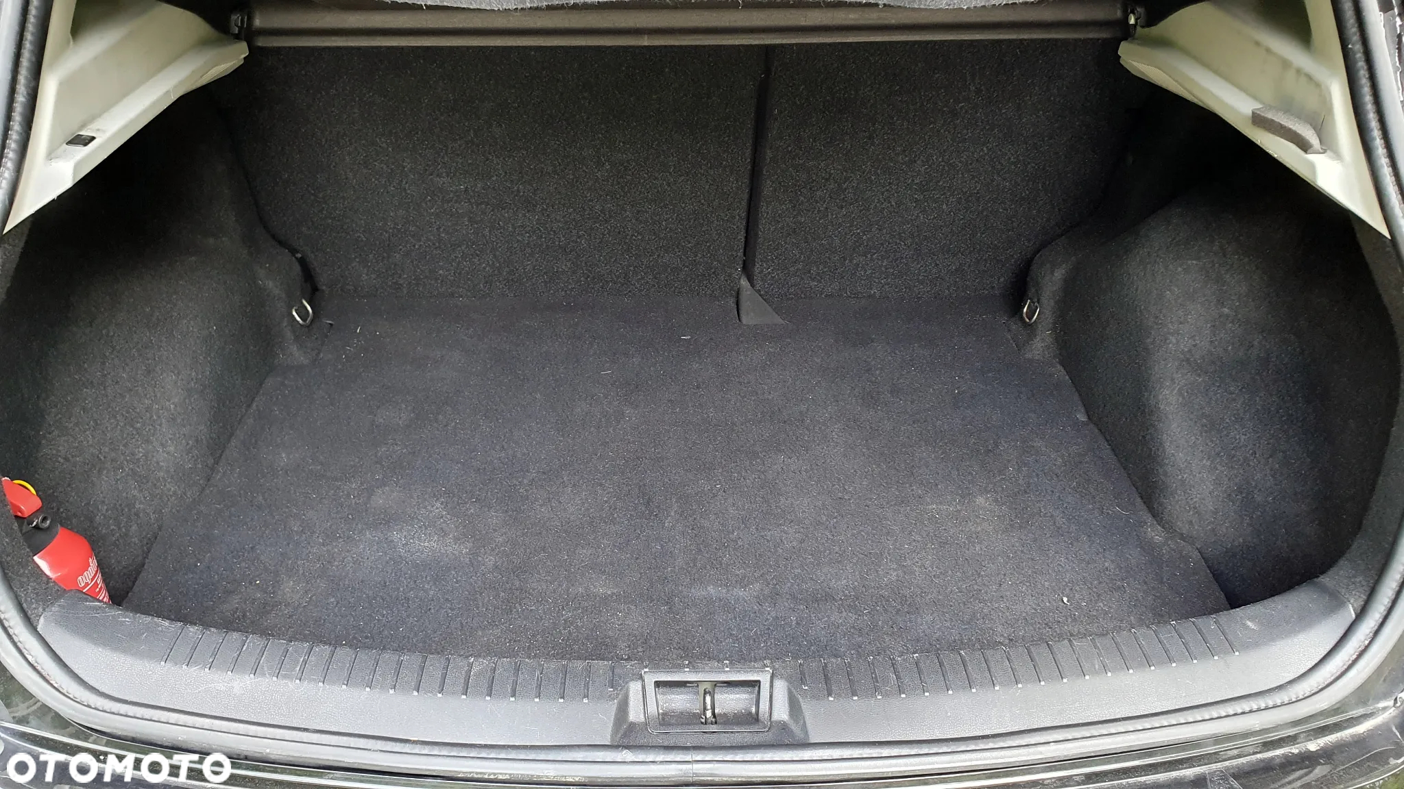 Nissan Qashqai 1.6 Acenta - 14