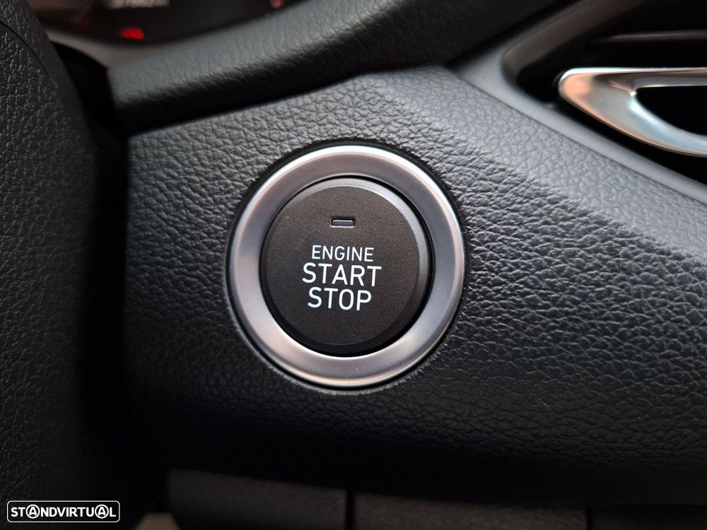 Hyundai i30 1.0 T-GDI Style Plus - 18