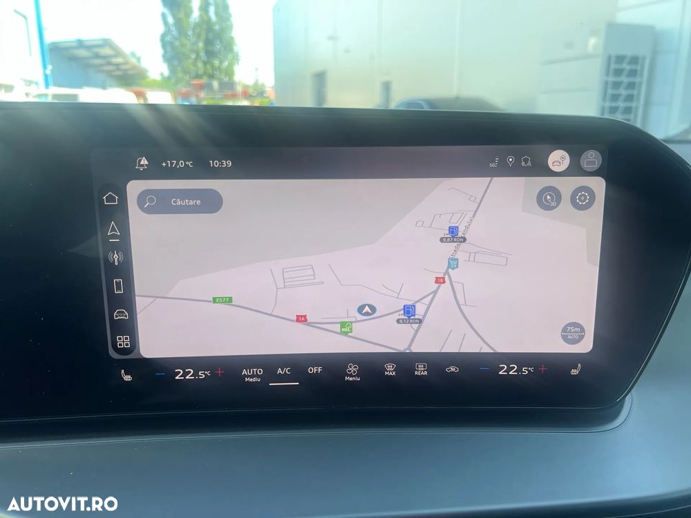 Audi Q3 35 TFSI S tronic - 21